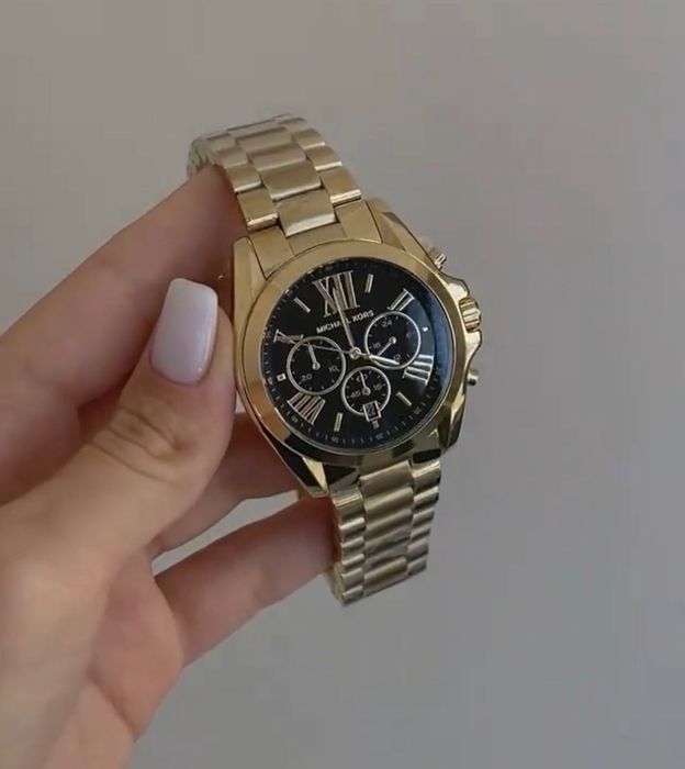 Годинник Michael Kors MK5739