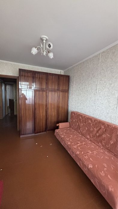 Оренда 3 кім квартири вул. Івана Мазепи з АО