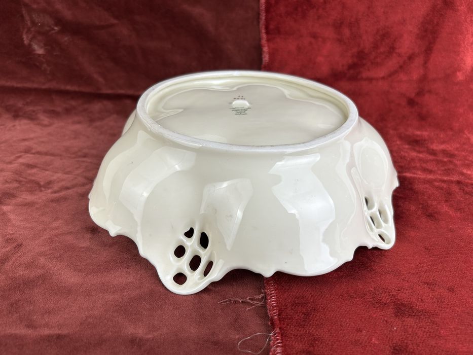 ROSENTHAL  велика тарілка з Німеччини