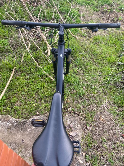 TREK MARLIN 4 de 2023