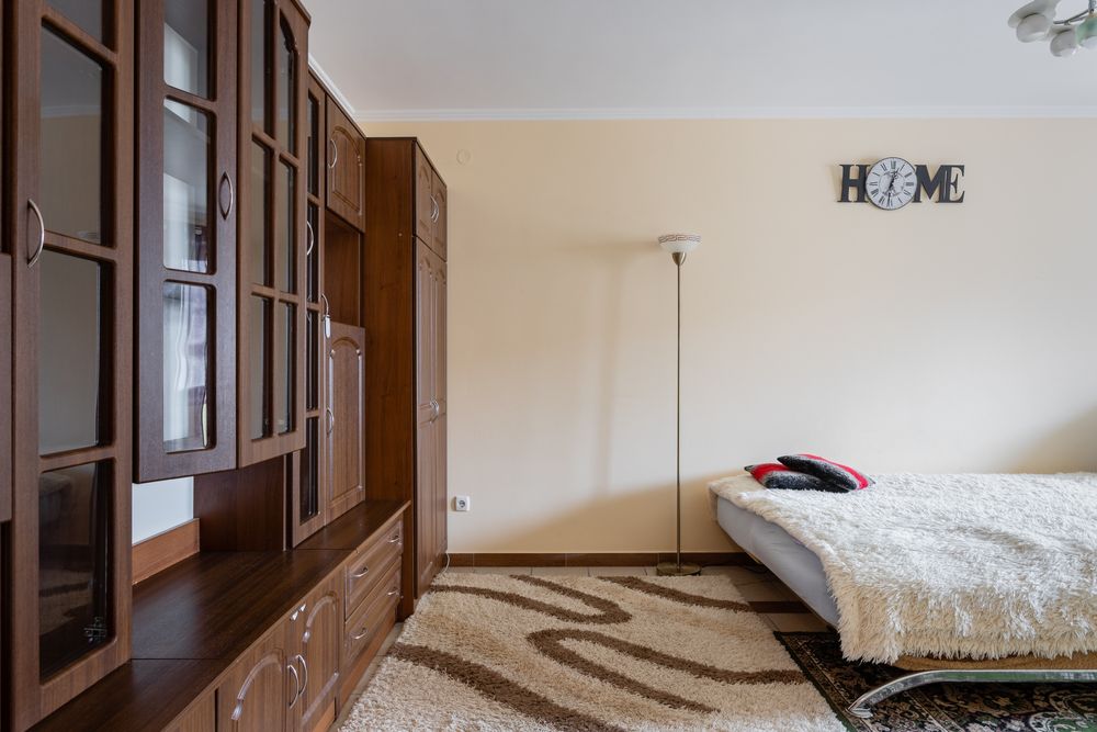 Подобово, новобудова, Аляска + Звітні документи по Симоненко