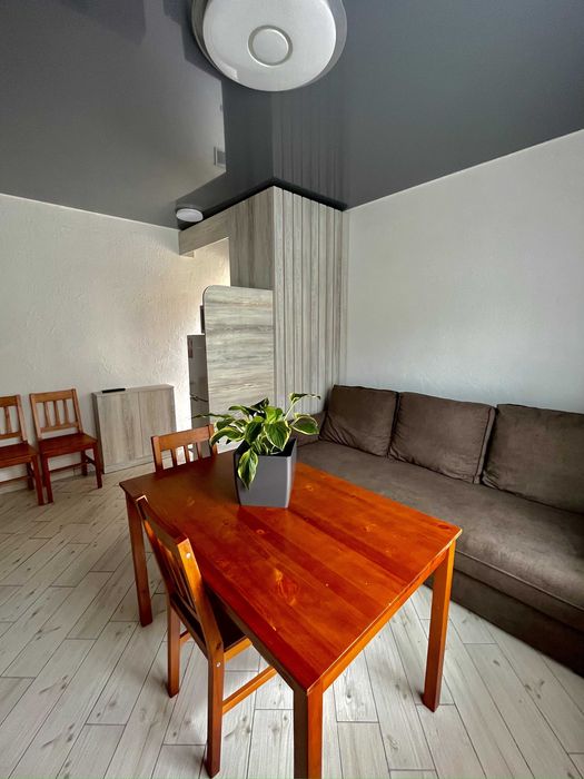 Подобова аренда житла Карпати /Буковель