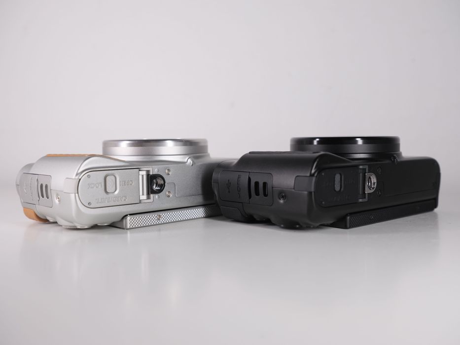 Canon SX740 ( аналог G7X mark II mark 2 ) + гарантія / без передоплат