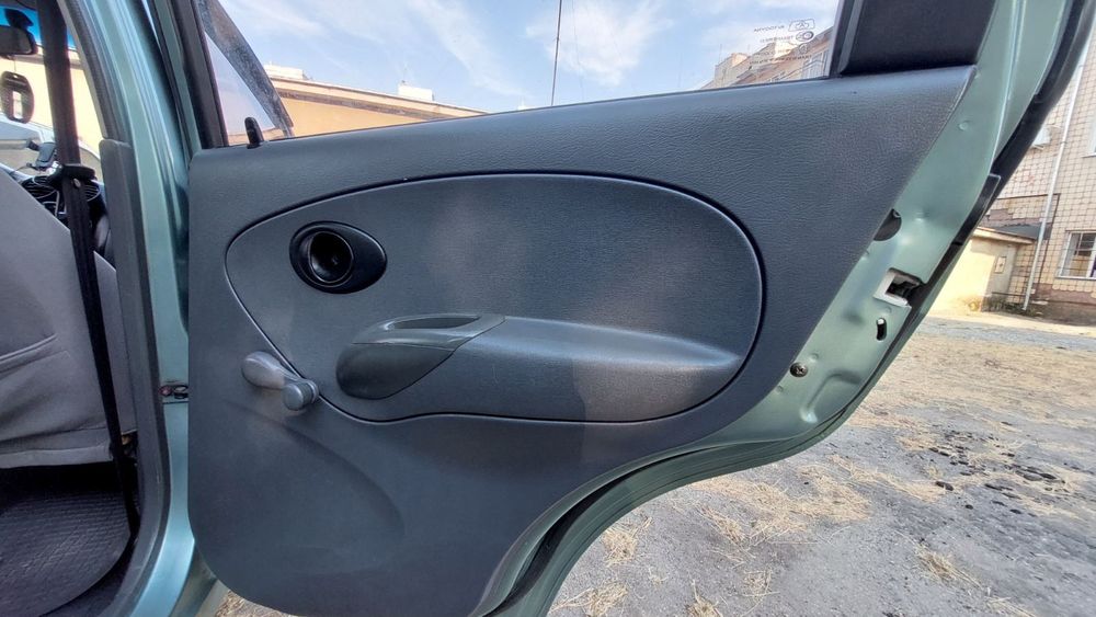 Продам машину в хорошем состоянии