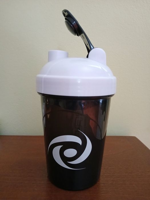Shaker cup "GFuel"64174404066050122