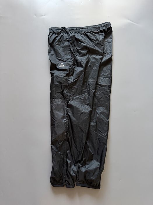 ОРИГІНАЛ! Штани Nike Acg