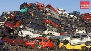 SKUP AUT Łask Pabianice ŁÓDŹ Bałuty Widzew Polesie Śródmieście Górna