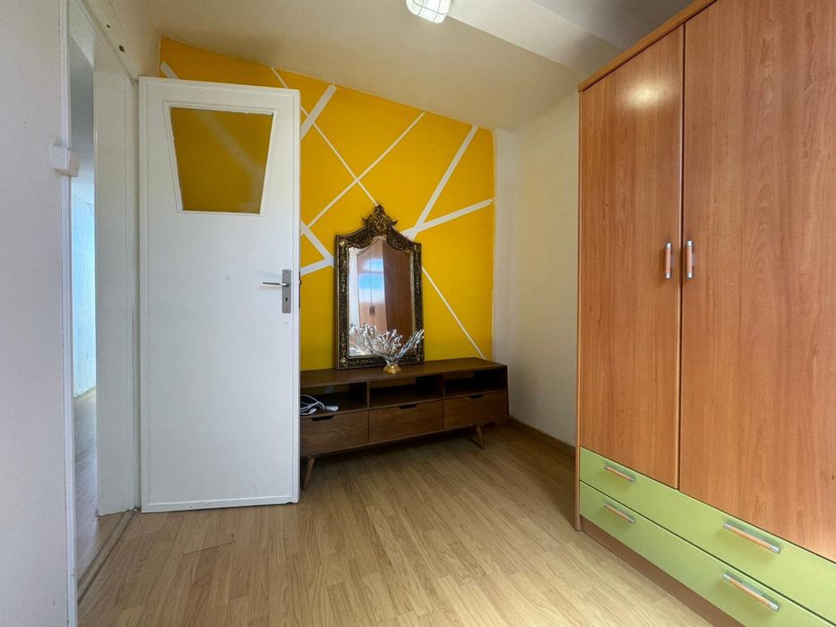 Quarto centro Amadora