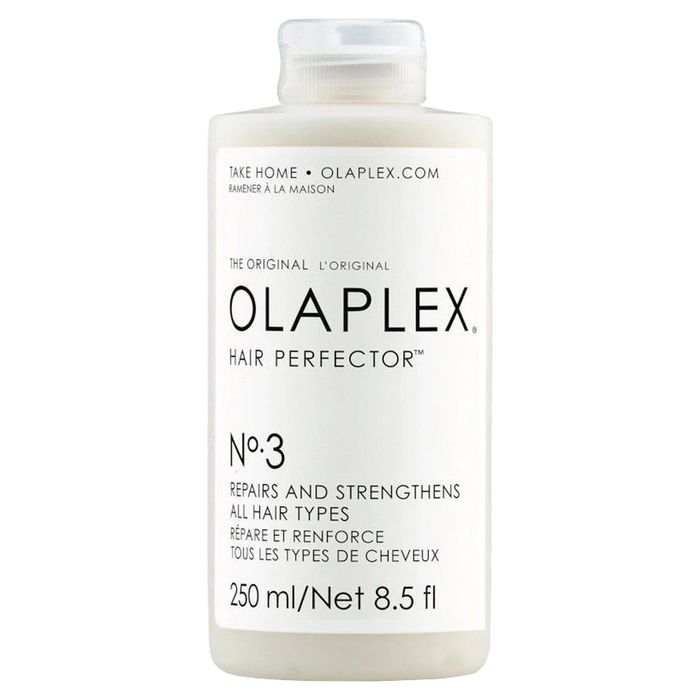 Zestaw odzywek Olaplex WYPRZEDAZ