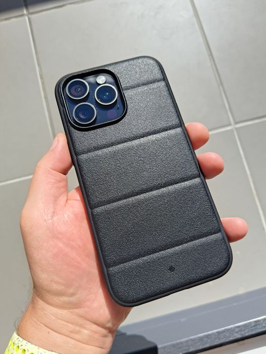 iPhone 15 pro max 1TB stan jak nowy.