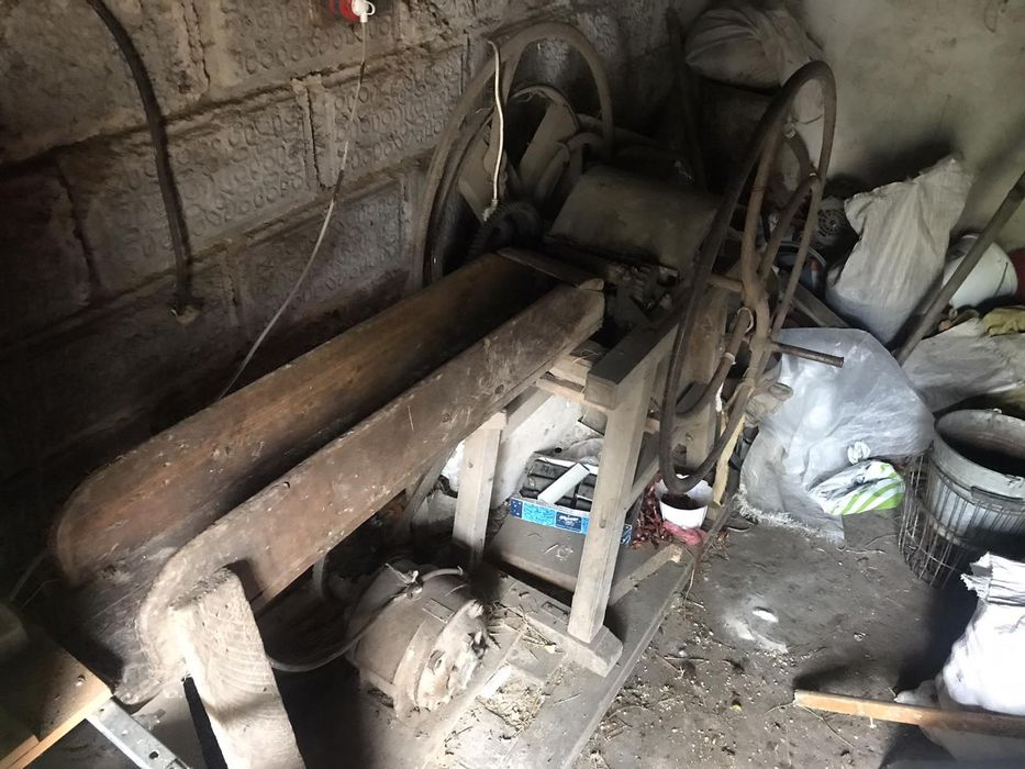 Січкарня   продаж