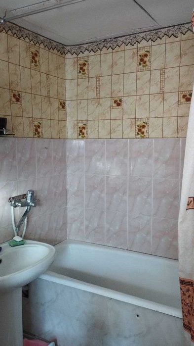 Продаж будинку в селі Талалаївка