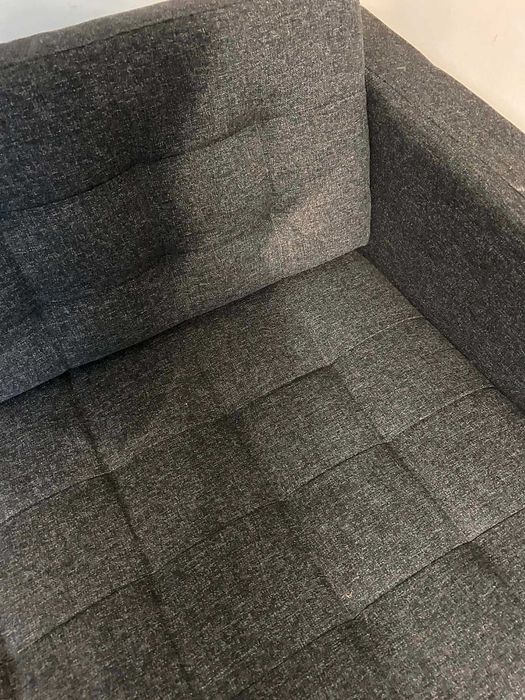 Sofa 3 osobowa - LANDSKRONA