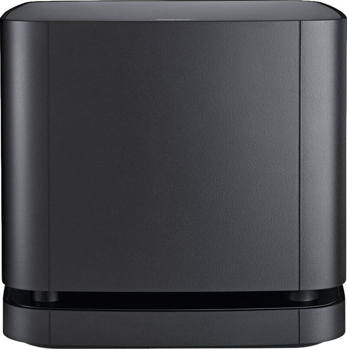 Bose Subwoofer 500
