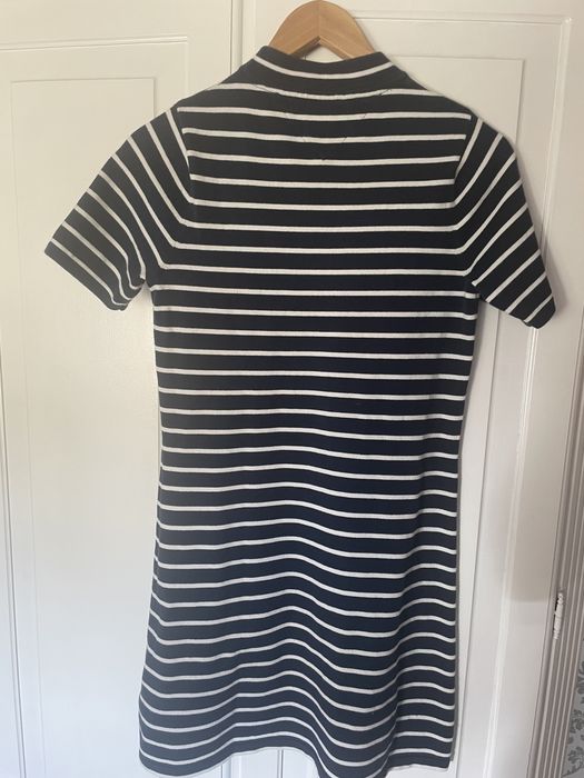 Sukienka Tommy Hilfiger S
