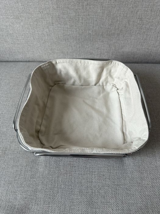 Blomus Delara Bread Basket - koszyk na pieczywo