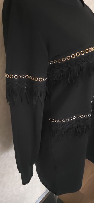 Sukienka Paparazzi Fashion-tanio
