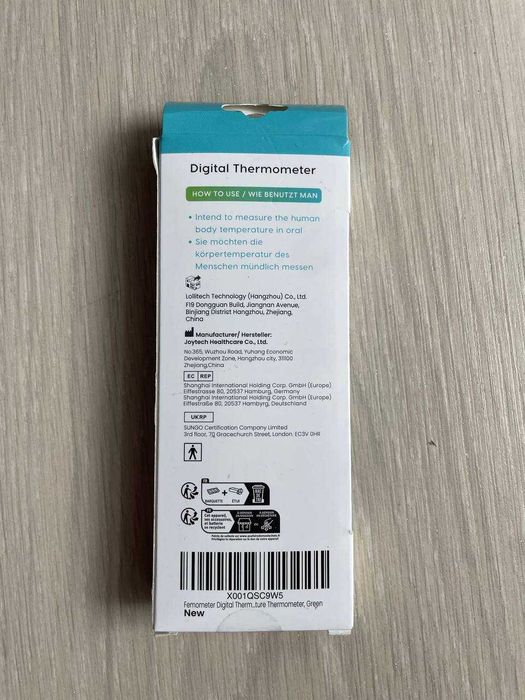 Termometr elektronny_1113