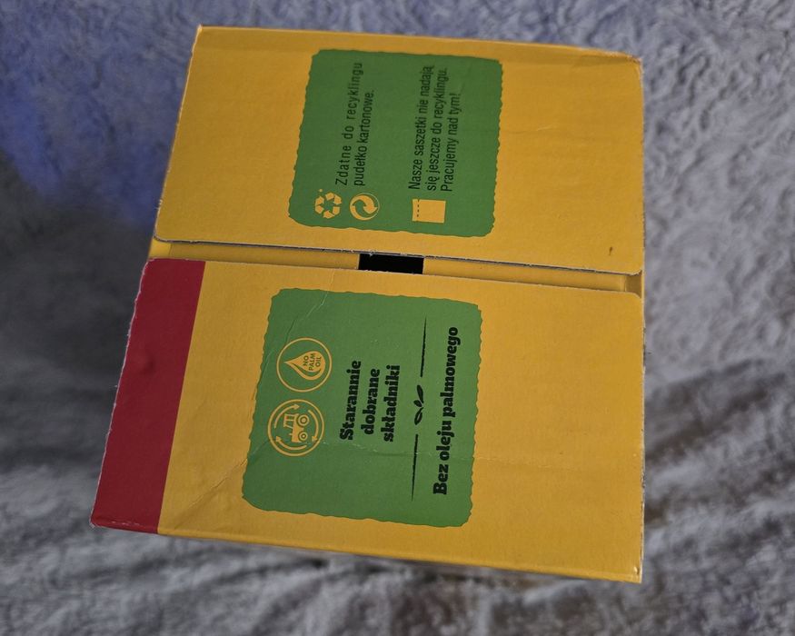 Karma Pedigree w galaretce 40 saszetek