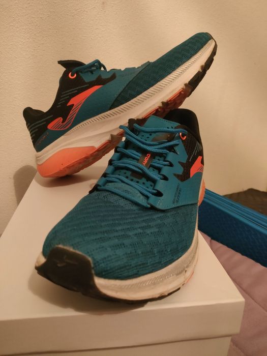 Sapatilhas Joma Victory