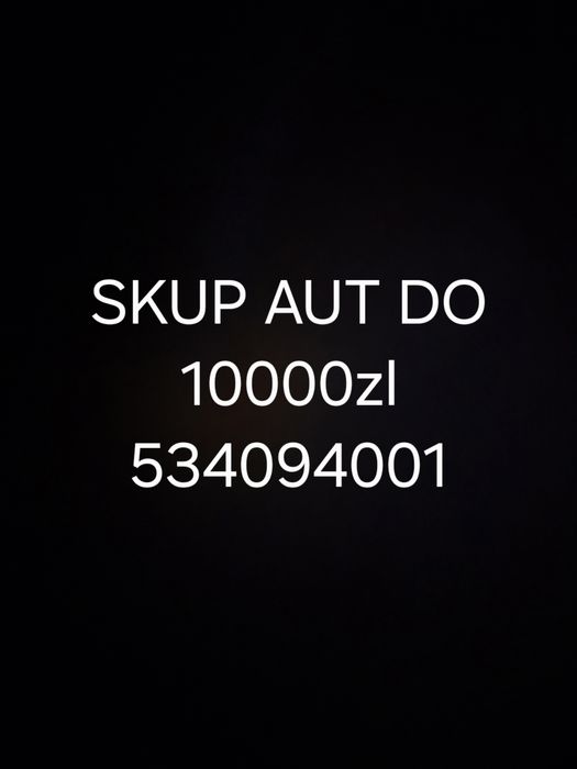 Vw Polo 1.4 Benzyna Klimatronic Tempomat SKUP AUT DO 10 Tys Skarżysko