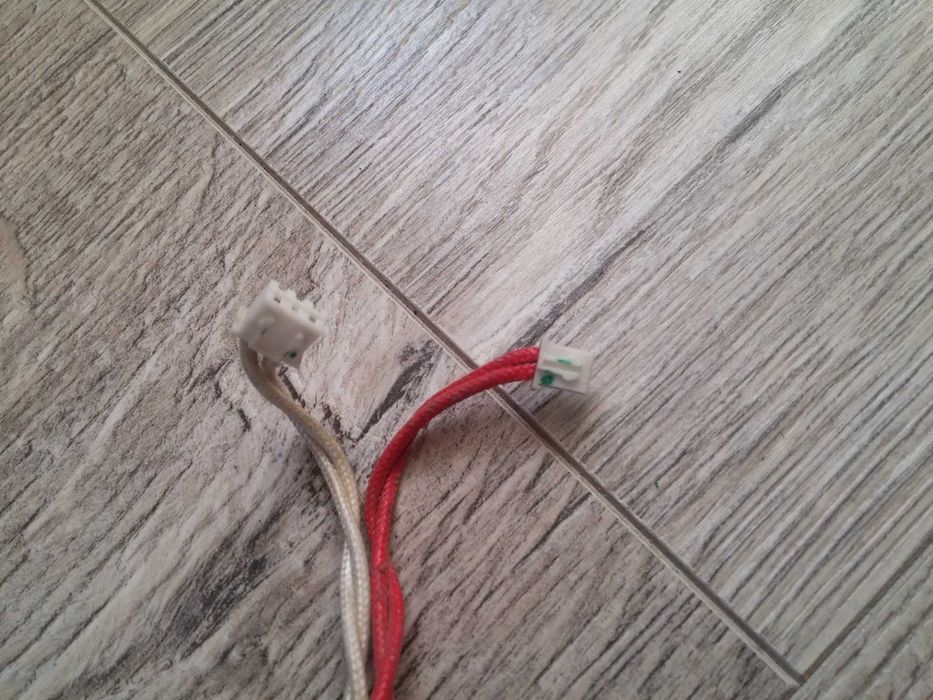 Czujnik Czujniki Vaillant atmoMAG mini PL 11 / 14