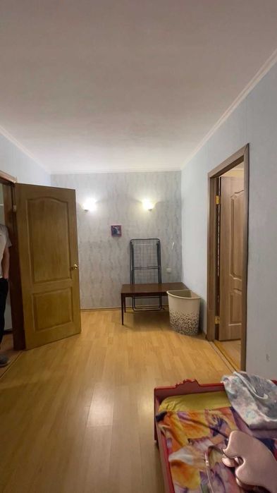 Три Комнаты в ухоженной Коммуне/Черемушки/Юго-Западный Массив