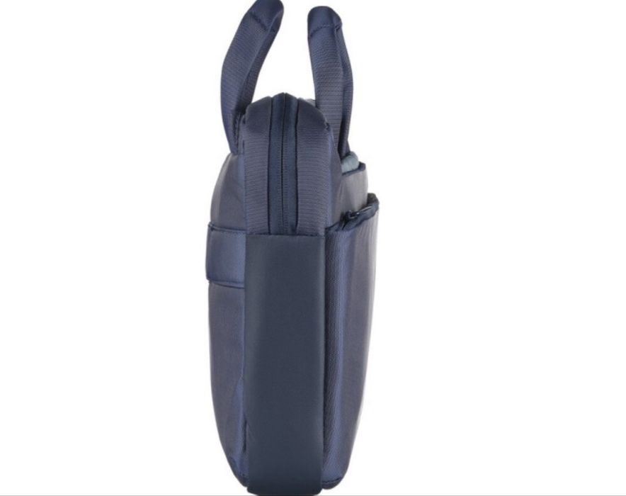 Сумка для ноутбука Tucano Work Out 3