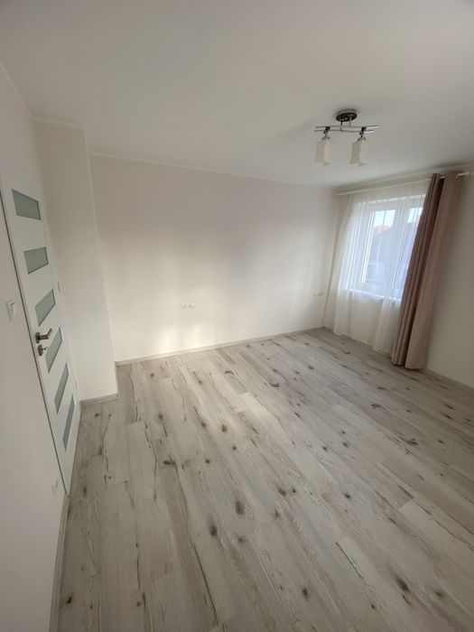 Mieszkanie na sprzedaż Super lokalizacja