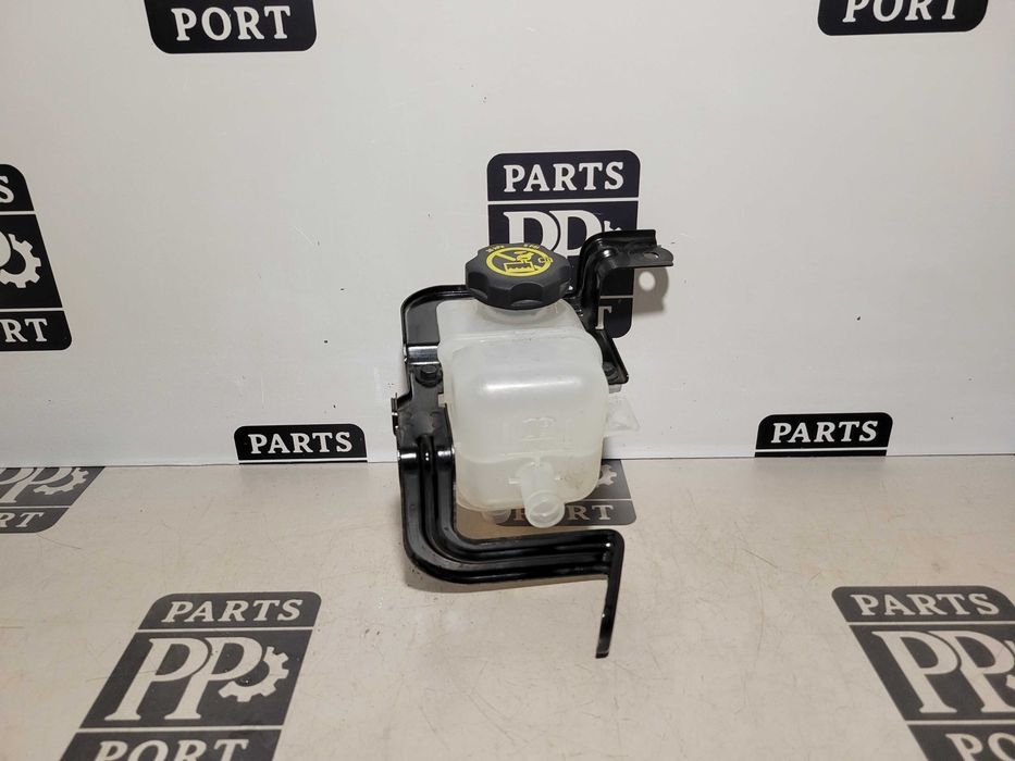 Бачок розширювальний бачки бачок рacширительный Chevrolet Bolt EUV 2022 2023