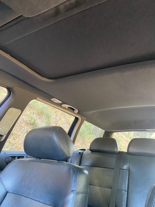 Vw passat 1.9 tdi