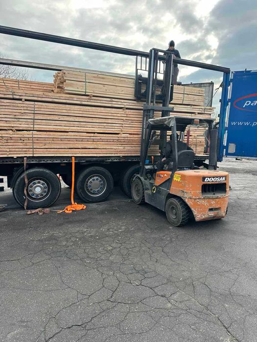 Дошка, брус, рейка