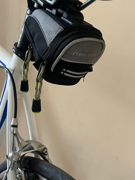 Kolarzówka lapierre audacio 400