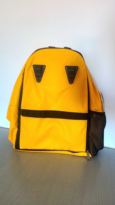 Новий рюкзак eastpak zippl r bike з кріпленням на велосипед шкільний з відділенням для ноутбука світловідбивач наплічник школьный велорюкзак