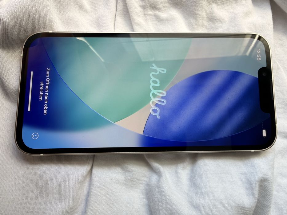 Iphone 13 512gb.