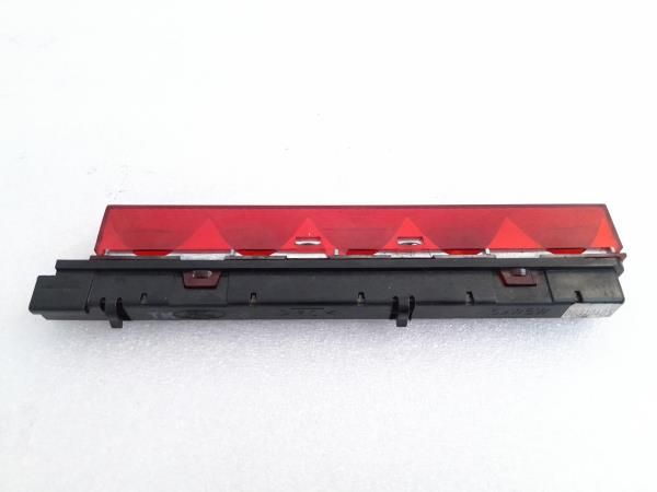 Luz stop adicional / 3º stop FORD Focus II (DA_)