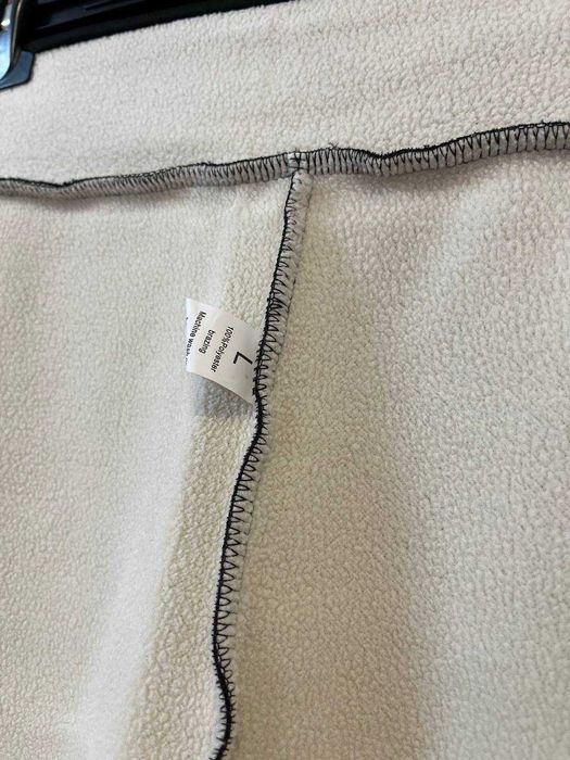 LEGGINSY OCIEPLANE 300 den- idealne na zimę