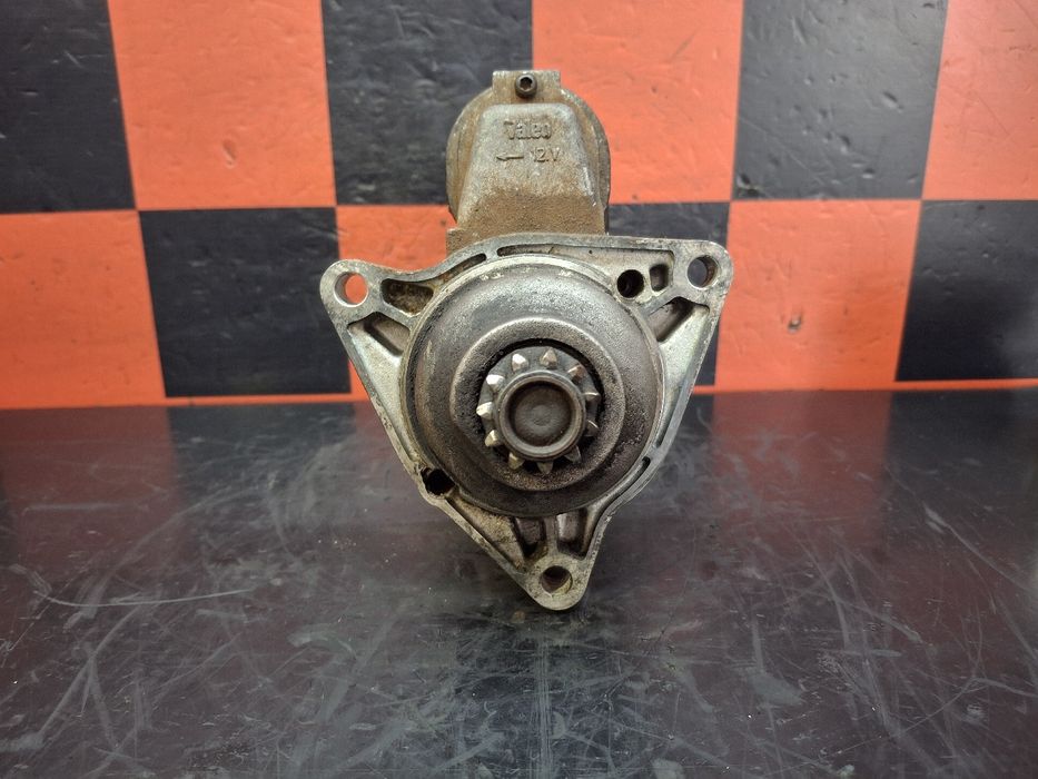 Motor de arranque VOLKSWAGEN Transporter IV Chassis Cabina (70XD)