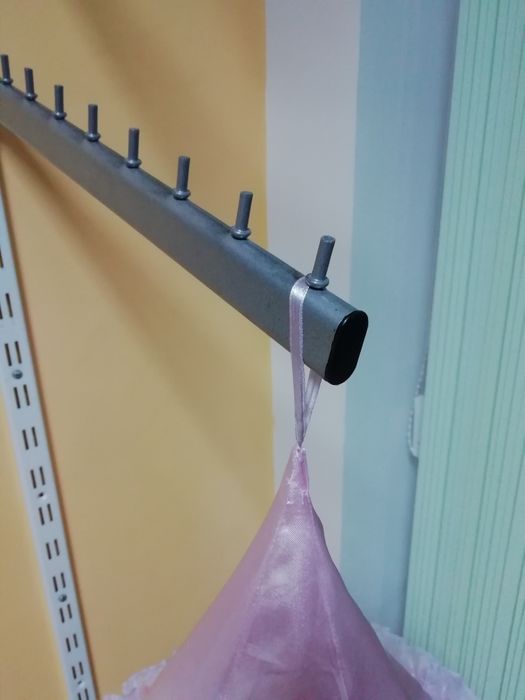 Балдахін , москітна сітка