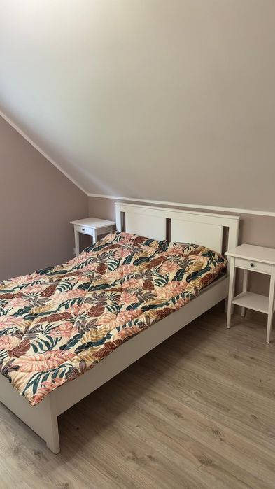 Dom na wynajem krótkoterminowe