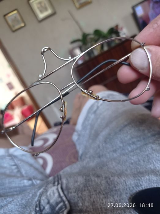 Porsche Design P’8433(оригинал)