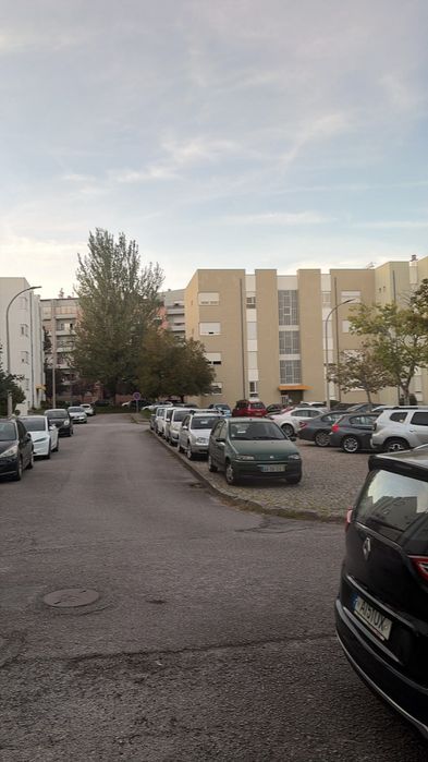 Quarto em Viana do castelo