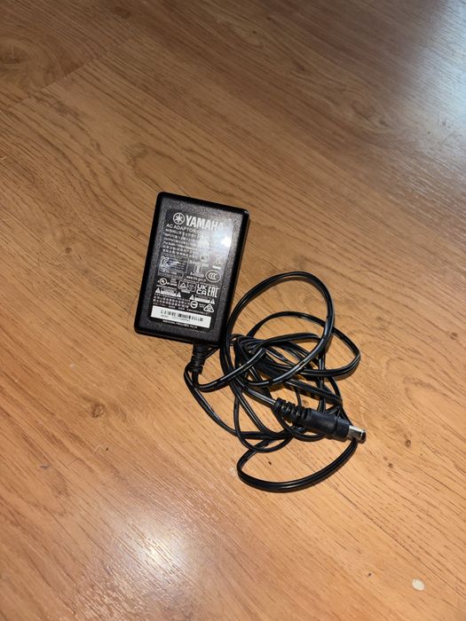Електрона барабана установка Yamaha DTX 432K