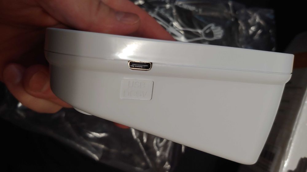 Тонометр автоматический для измерения давления аритмия Помнит новый