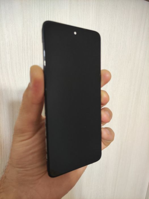 Продам Дисплей Motorola Moto G84 XT2347 з  рамкою, orig