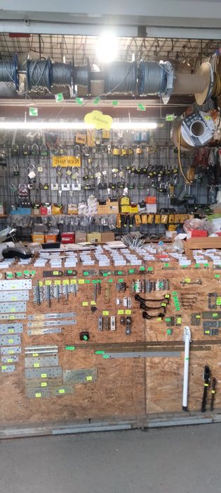 Продам готовий діючий бізнес