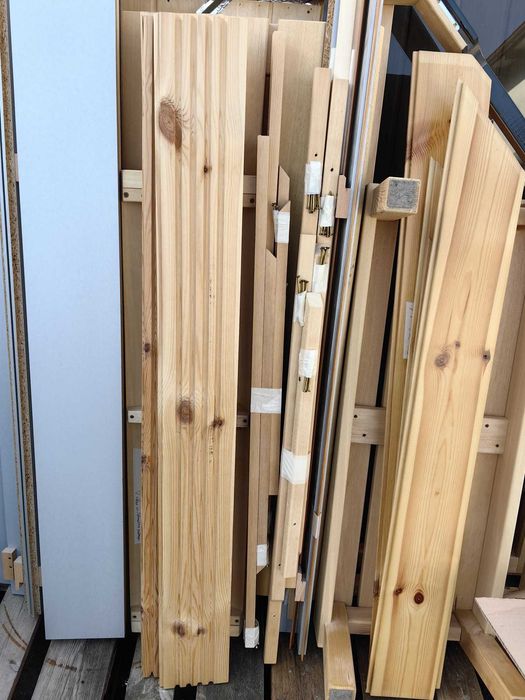 SAUNA sucha fińska biała 2w1 infrared narożna infra lecznicza Klafs