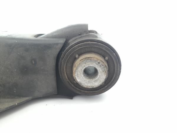 Braço de suspensão trás esquerdo MERCEDES-BENZ CLK (C209)