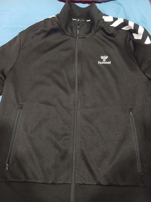 Venda de Casaco / Sweaters fato de treino de manga comprida