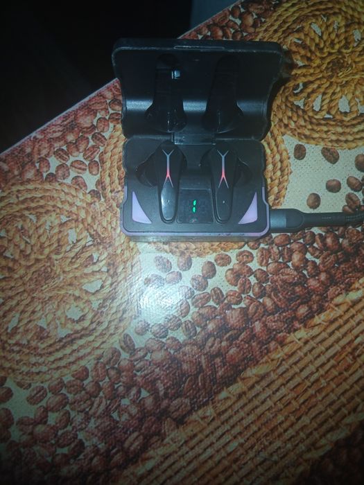 Продам уши одним лотом 200 штука